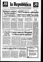 giornale/RAV0037040/1980/n.13