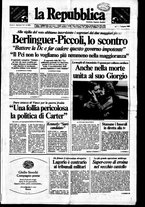 giornale/RAV0037040/1980/n.131