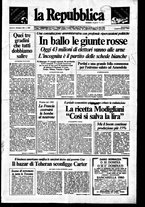 giornale/RAV0037040/1980/n.132