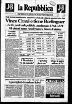 giornale/RAV0037040/1980/n.133