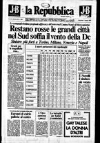 giornale/RAV0037040/1980/n.134