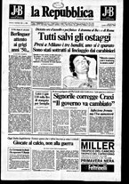 giornale/RAV0037040/1980/n.138