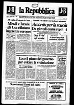 giornale/RAV0037040/1980/n.139