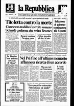 giornale/RAV0037040/1980/n.14
