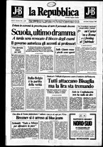 giornale/RAV0037040/1980/n.140