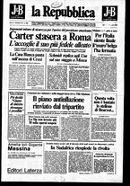 giornale/RAV0037040/1980/n.141