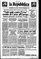 giornale/RAV0037040/1980/n.142