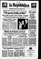 giornale/RAV0037040/1980/n.143
