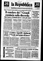 giornale/RAV0037040/1980/n.144