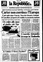 giornale/RAV0037040/1980/n.145