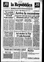 giornale/RAV0037040/1980/n.146