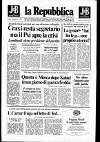 giornale/RAV0037040/1980/n.15