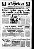 giornale/RAV0037040/1980/n.150