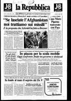 giornale/RAV0037040/1980/n.151