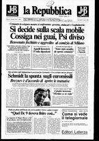 giornale/RAV0037040/1980/n.152