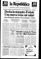 giornale/RAV0037040/1980/n.153