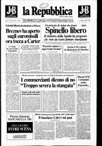 giornale/RAV0037040/1980/n.154