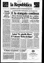 giornale/RAV0037040/1980/n.155