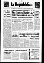 giornale/RAV0037040/1980/n.156