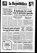 giornale/RAV0037040/1980/n.157