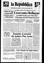 giornale/RAV0037040/1980/n.158