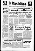 giornale/RAV0037040/1980/n.159