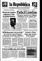 giornale/RAV0037040/1980/n.16