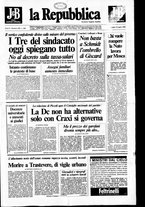 giornale/RAV0037040/1980/n.160