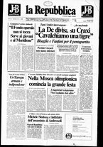 giornale/RAV0037040/1980/n.161