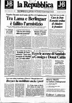 giornale/RAV0037040/1980/n.162
