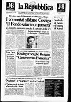 giornale/RAV0037040/1980/n.163