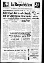 giornale/RAV0037040/1980/n.164