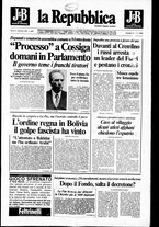 giornale/RAV0037040/1980/n.165