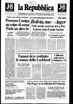 giornale/RAV0037040/1980/n.166