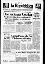 giornale/RAV0037040/1980/n.167