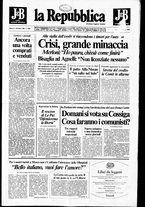 giornale/RAV0037040/1980/n.168