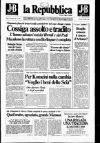 giornale/RAV0037040/1980/n.169