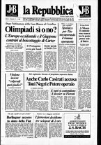 giornale/RAV0037040/1980/n.17