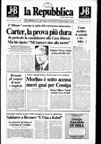 giornale/RAV0037040/1980/n.170