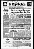 giornale/RAV0037040/1980/n.172