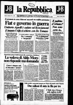 giornale/RAV0037040/1980/n.173