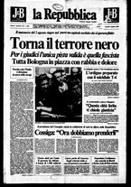 giornale/RAV0037040/1980/n.175