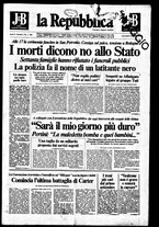 giornale/RAV0037040/1980/n.176