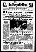 giornale/RAV0037040/1980/n.177
