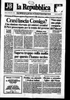 giornale/RAV0037040/1980/n.178