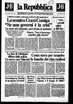 giornale/RAV0037040/1980/n.179