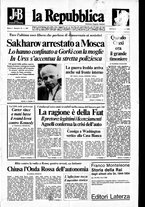 giornale/RAV0037040/1980/n.18