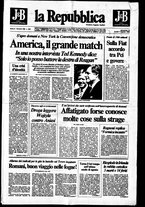 giornale/RAV0037040/1980/n.180