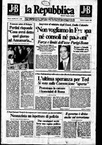 giornale/RAV0037040/1980/n.181