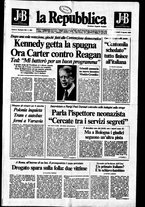 giornale/RAV0037040/1980/n.182